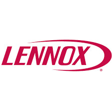Lennox 69W39 190F LIMIT CONTROL