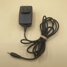 Original LG Model 8102 AC Adapter Power Supply Charger Cord for Cellphone