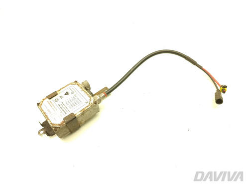 Nissan Pickup Scheinwerfer-Xenon-Vorschaltgerät-Modul Vorderseite 2003 Pickup