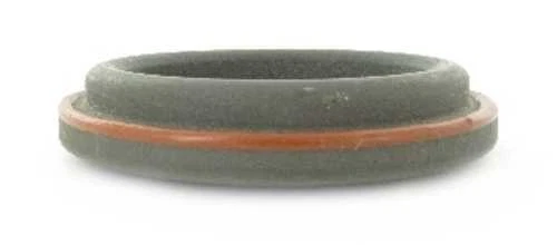 Differential Pinion Seal SKF 15788 - Image 3 of 3