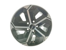 52910AT000 RIM / 2377544 FOR KIA NIRO SG2 HYBRID DRIVE