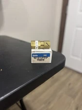 Bendix 5003521 Sc 3™ Air Brake Single Check Valve  800369 3/4" NPT