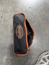 BLACK ThisWorx TWC-01 Car Vacuum Cleaner Corded Cig Lighter Plug Dust Buster