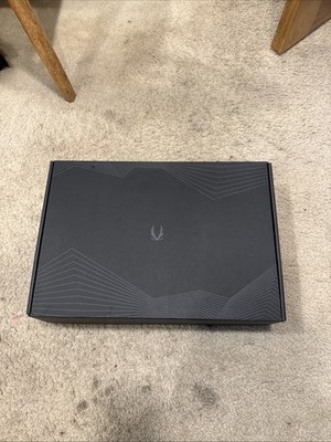 ZOTAC GAMING RTX3080 Trinity OS ジャンク品 Amazon.com: ZOTAC Gaming GeForce RTX 3080 Trinity OC LHR