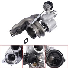 11657635803 Turbo For Bmw 320i 328i 528i X1 X3 Z4 F10 F11 F25 F30 F31 F80 E84 11657635803 Turbo For Bmw 320i 328i 528i X1 X3 Z4 F10 F11 F25 F30 F31 F80 E84