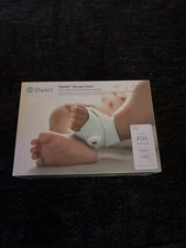 Owlet Dream Sock Smart Baby Monitor