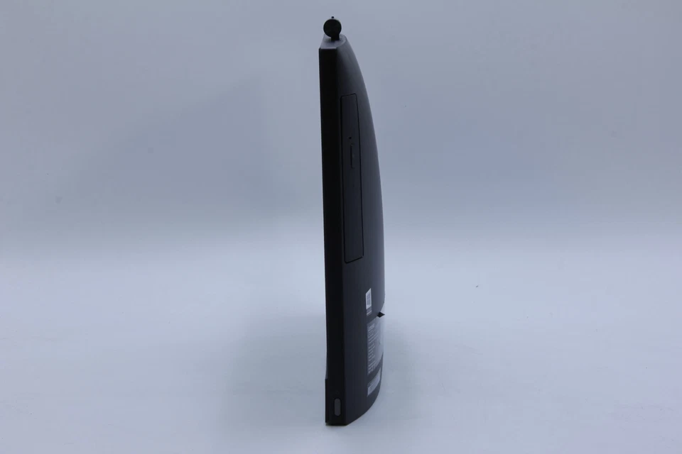 Lenovo V530-22ICB AIO 21.5" Core i5 8400T 8GB RAM 256GB SSD Drive Windows 11 Pro - Image 3 of 4