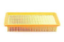 Filtre à air Hyundai GETZ
