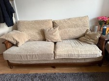sofa set living room used