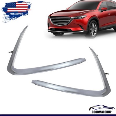 まみー 1392c1801_caramel_mini_crosby_