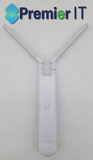 Ubiquiti Networks UniFi AC Mesh UAP-AC-M WLAN Access Point