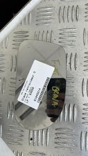 Glace de rétroviseur Fiat BRAVA
