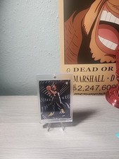 2024-25 Panini Revolution - Rookies Stephon Castle #116 Astro (RC)