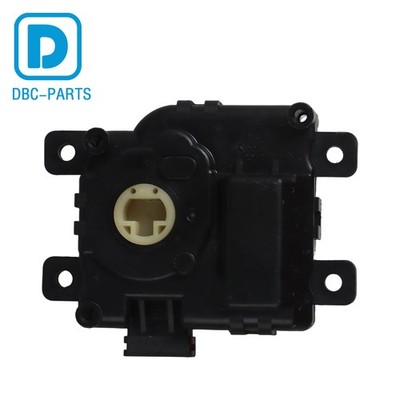 HVAC Vent Flap Actuator for 17-22 Honda CR-V 17-20 Acura NSX 2 Door 113800-4040