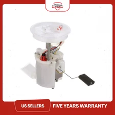 Sparta Fuel Pump Module PN3144 for Ford Focus 2000-2002