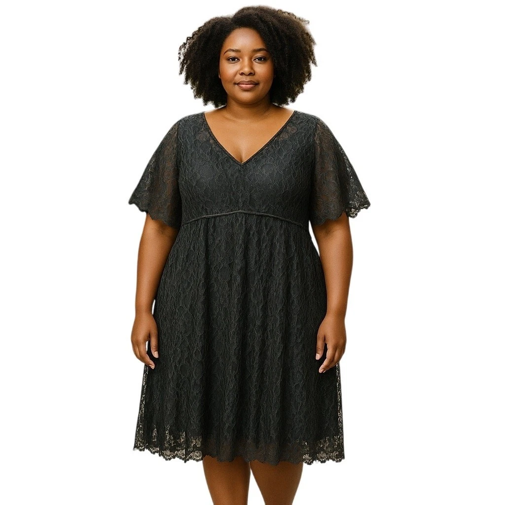 City Chic Women's Formal Dresses for Women for sale | eBay