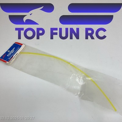 THUNDER TIGER PD0225 ANTENNA BAG FOR TS4 1/10 SCALE RC TOURING CAR