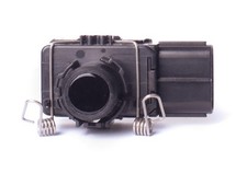 Parking Sensor 89341-28460 for Toyota PDC Parktronic