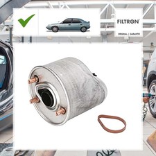 Kraftstofffilter Filtron für Ford Grand C-max DXA/CB7, DXA/CEU 1.6 TDCi