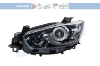 45 83 09 Scheinwerfer Links FüR Mazda CX-5 (Ke, Gh)