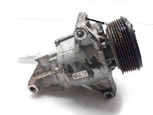 926003541R klimakompressor DACIA DUSTER II demip5769256