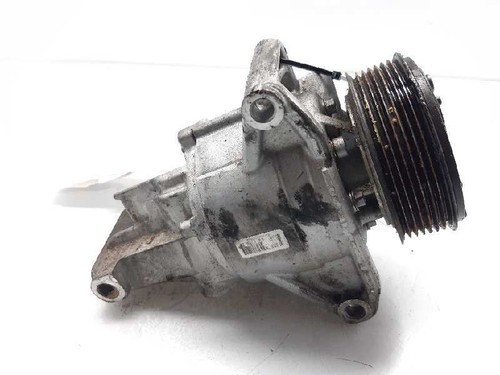 926003541R klimakompressor DACIA DUSTER II demip5769256