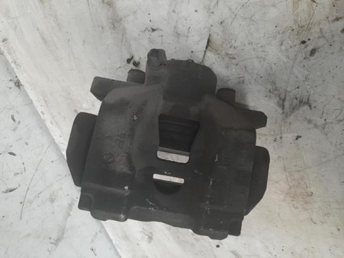 Étrier De Frein Avant Droit ALFA ROMEO 159 BREAK - 77363537 - Occasion