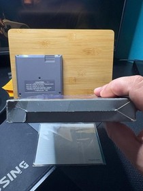 NES - Gauntlet 2 - CIB