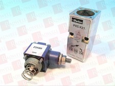 PARKER PXCK21100 / PXCK21100 (BRAND NEW)