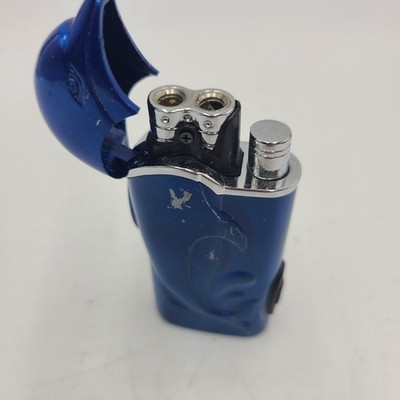 fun facts about smoking cigarettes Tobacco/Nicotine fun facts about smoking cigarettes Tobacco/Nicotine
