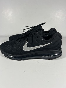 Nike Air Max 2017 Size 12 | eBay