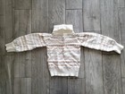 Foto 4 di 9