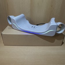 Geekit Charging Dock for Oculus Quest 2 VR Station Stand Headset Charging Only