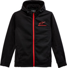 Alpinestars Zone Jacket