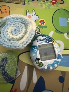 Tama Go Tamagotchi | eBay
