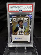 2020 Panini Absolute Baseball Cards 19