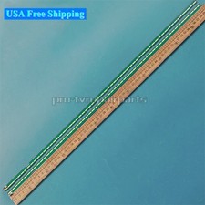 LED Strips For LG 55" V15.5 ART3 UD REV0.1 55UH6150-UB 55UH5B-BD 55UH6030-UC