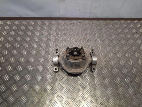 PORSCHE CAYENNE 92A Stoßdämpferachslager vorne rechts 7P0512345 4.80 33406883