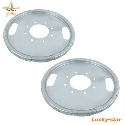 400425 400-425  Wheel Balancer For Trucks Bus Motorhome 2005-up