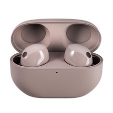 Sony WF-1000XM5 The Best Truly Wireless Noise Cancelling Earbuds Headphones,