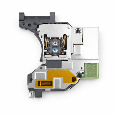 Laser KES-860A Laufwerk Laser kompatibel zu PlayStation 4 Standard