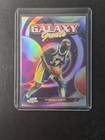 2025 Topps Cosmic Chrome Shaquille O'Neal Base (RAW)