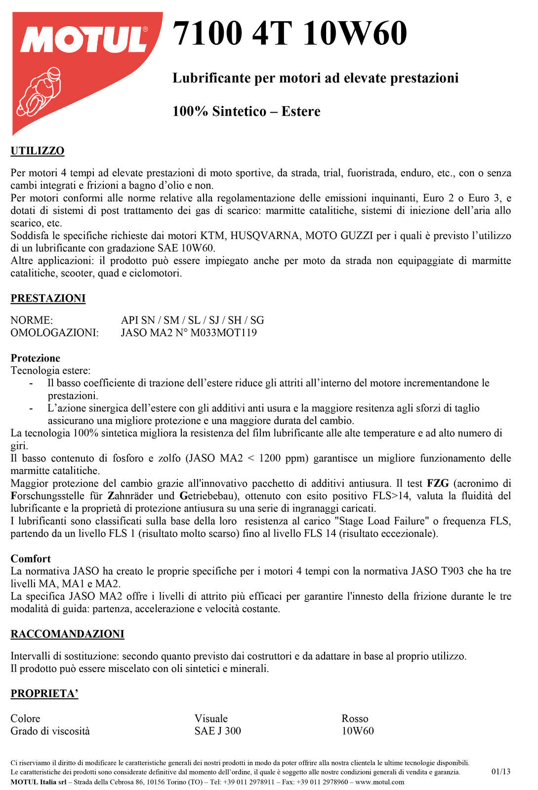 Foto 3 di 6
