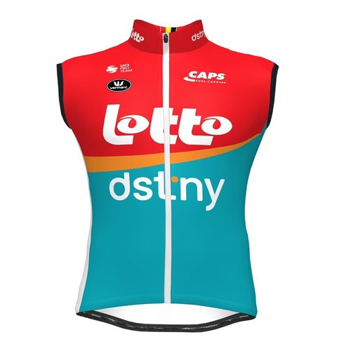 2025 Cycling Vests Cycling gilet Cycling Windproof Vest Jersey cycling jersey - Picture 24 of 75