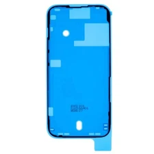 Waterproofing Frame Adhesive for Apple iPhone 14 Pro Replacement Cell Phone Part