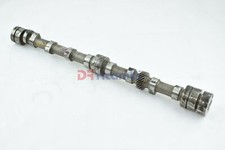 DISTRIBUTION SHAFT CAMSHAFT Fiat 242 Diesel 2200 DC Fiat 5486592