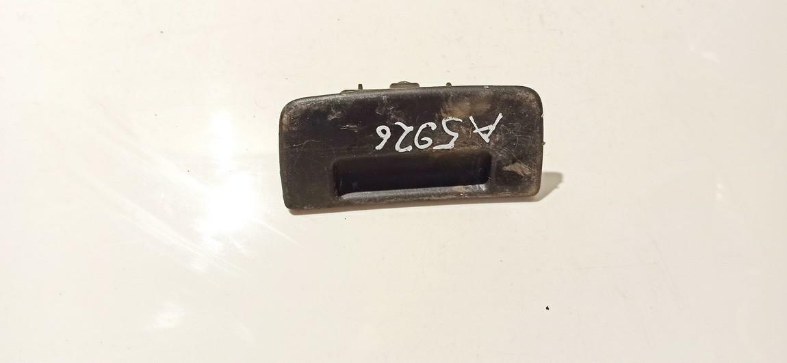 24469287 Andere Teile for Opel Vectra DE1018401-60 | eBay 