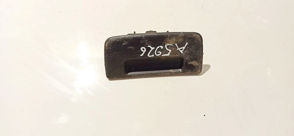 24469287 Andere Teile for Opel Vectra DE1018401-60 | eBay 