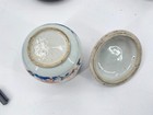 Foto 6 di 11