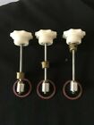<!--F#f_0-->Torana Stromberg LJ XU-1 CD175 Dampers x 3<!--F/-->